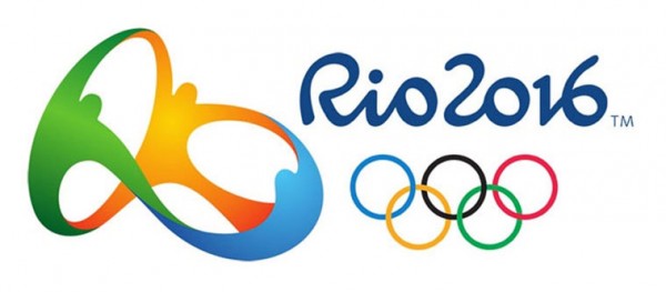 Rio-Olympics-2016