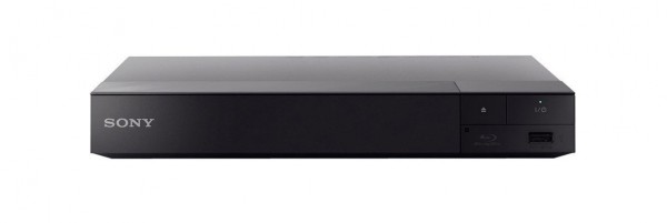 Sony-BDPS6500-3D-4K-Upscaling-Blu-ray-Player