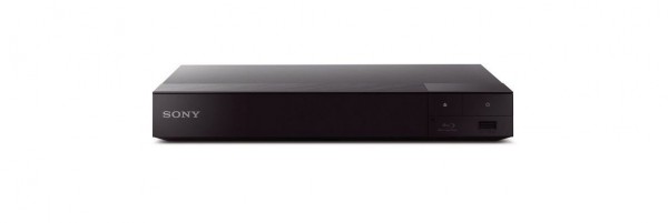 Sony-BDPS6700-4K-Upscaling-3D-Streaming-Blu-Ray-Disc-Player-