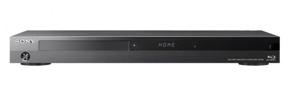Sony-BDPS7200-Dual-Core-3D-4K-Upscaling-Blu-ray-Player