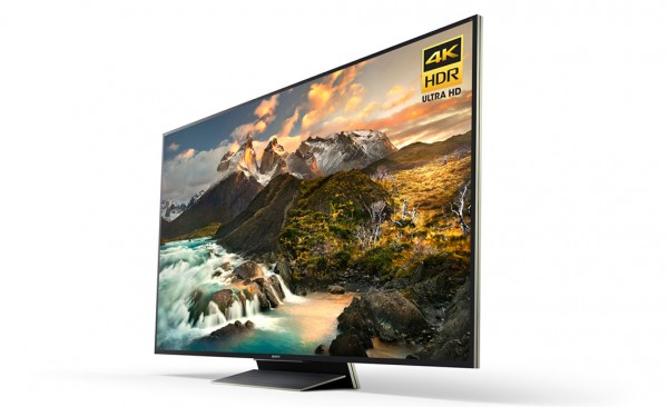 Sony-XBR-65Z9D-Z-Series-4kTV-1024px