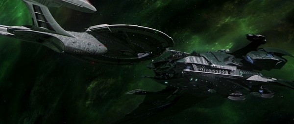 Star-Trek--Nemesis-Still1
