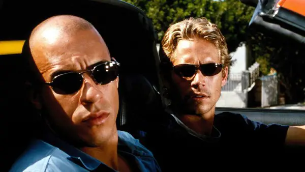 The-Fast-and-the-Furious-Universal-Pictures-1024px