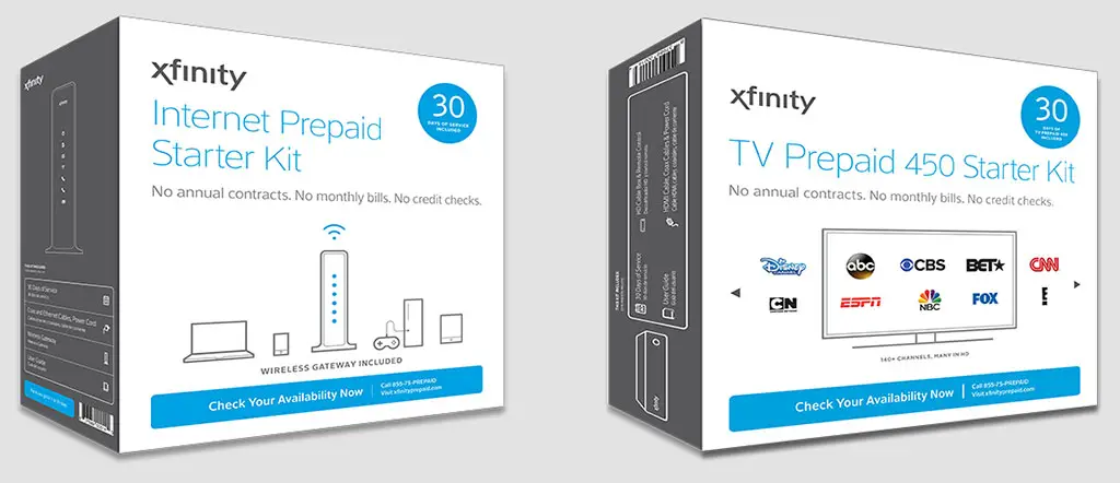 comcast-starter-kits-xfinity-prepaid-social