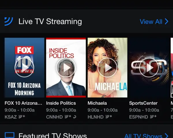 directv-live-streaming-tv-button