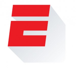 Game Over! ESPN Dumps ESPN Radio App Updated | HD Report