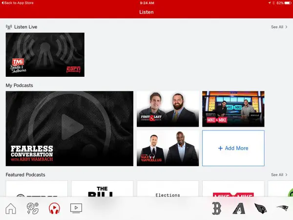 espn-app-radio-screen1