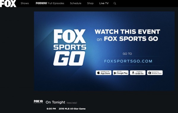 fox-live-not-streaming-screen