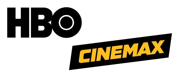 hbo-cinemax-logos