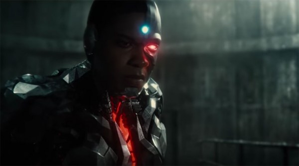 justice-league-trailer-still1-cyclops