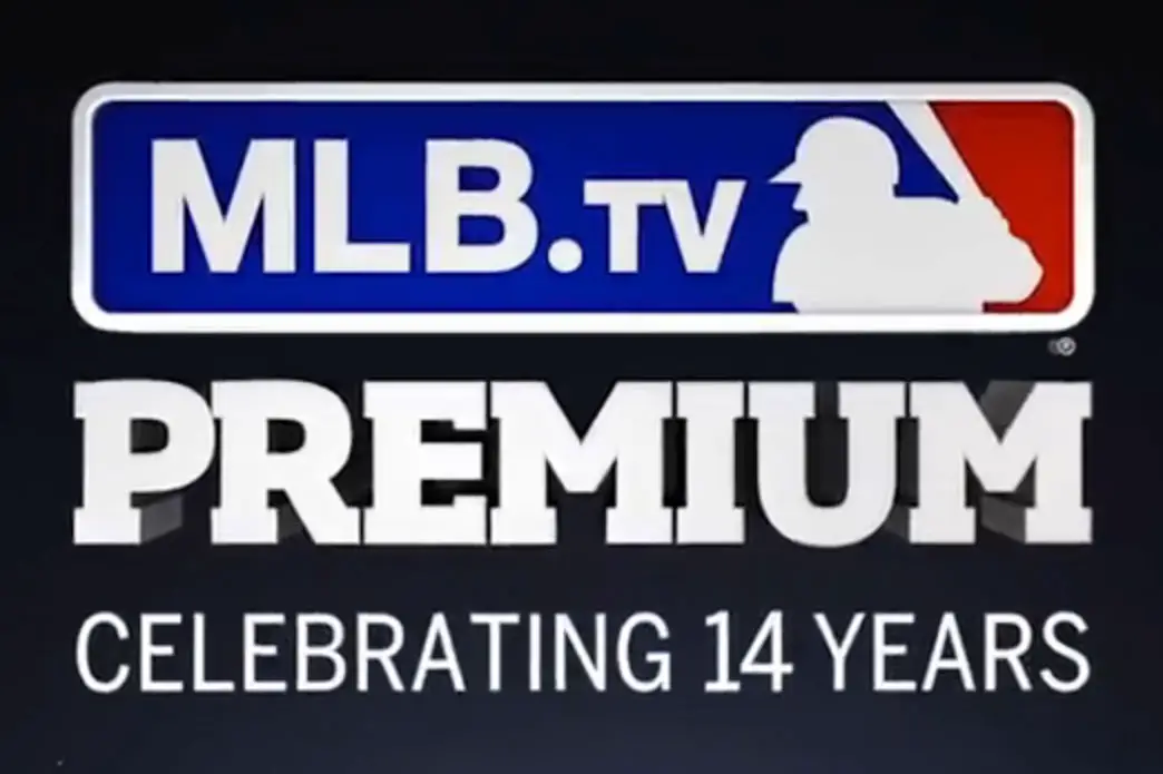 DIRECTV & DISH Customers Get MLB Extra Innings Preview HD Report