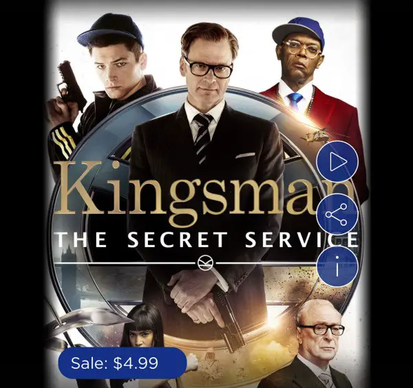 watch kingsman 2 online free streaming