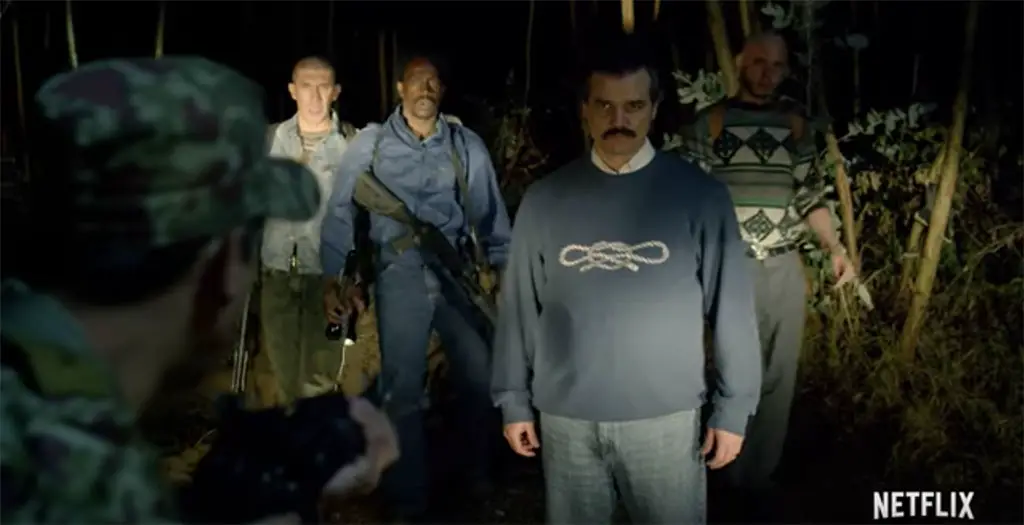 narcos-season-2-trailer-still1