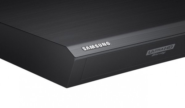 samsung-4k-ultra-hd-blu-ray-UBD-K8500-corner-on-wht