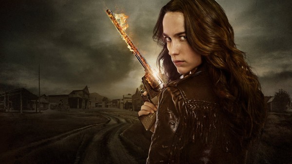 syfy-wynonna-earp