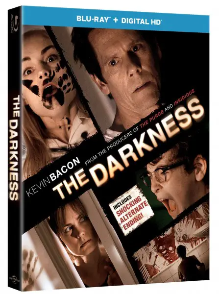 the-darkness-blu-ray