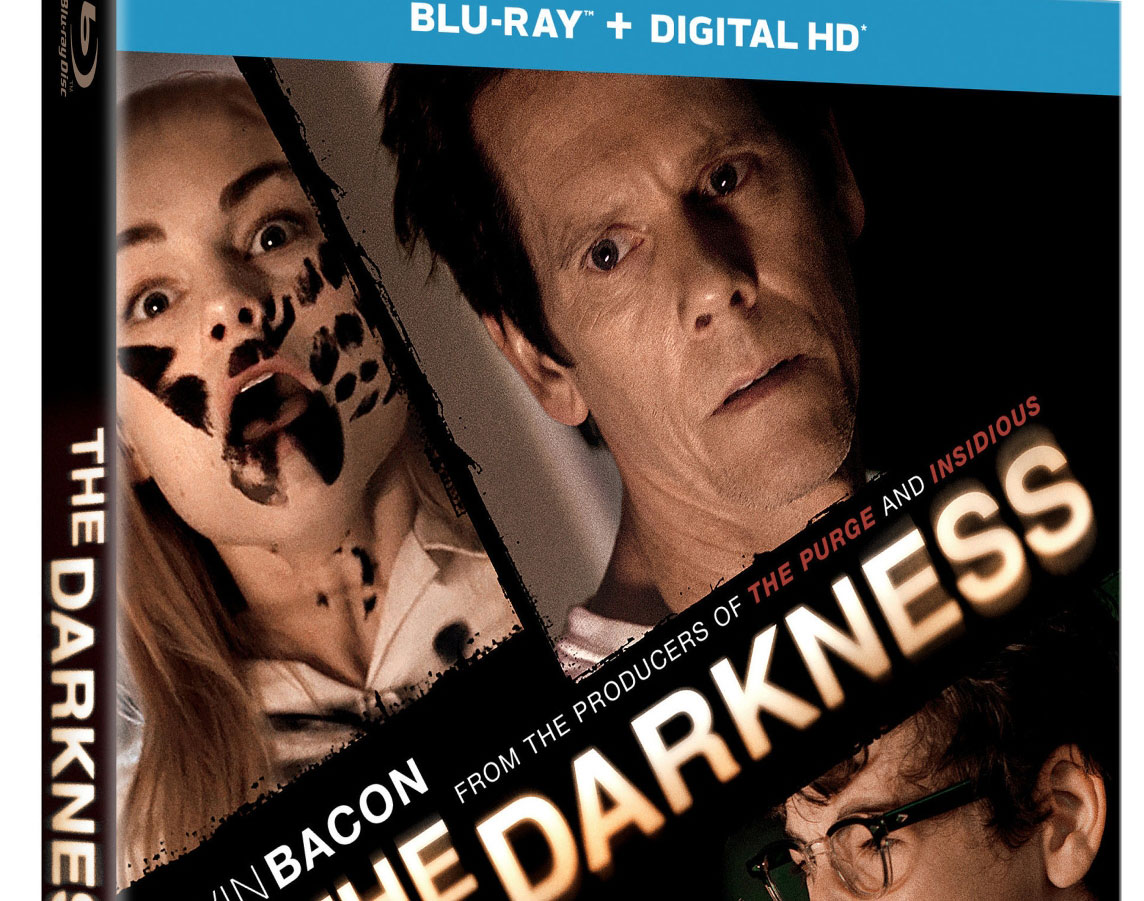 the-darkness-blu-ray-crop