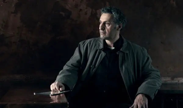 the-night-of-john-turturro-hbo-crop