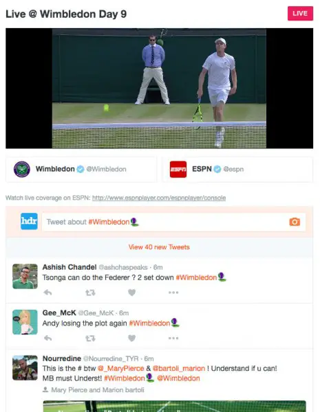 twitter-live-stream-wimbledon