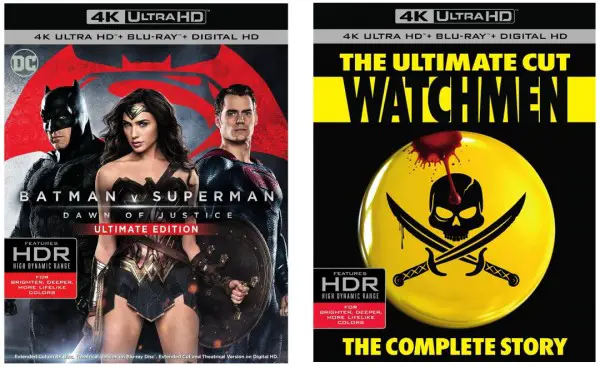 warner-uhd-bd-batman-v-superman-watchmen