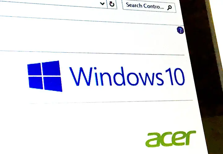 windows-10-acer-720px