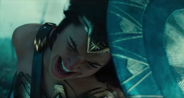 wonder-woman-dc-trailer-still1