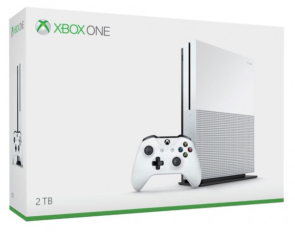 xbox-one-s-2tb-boxed-1024