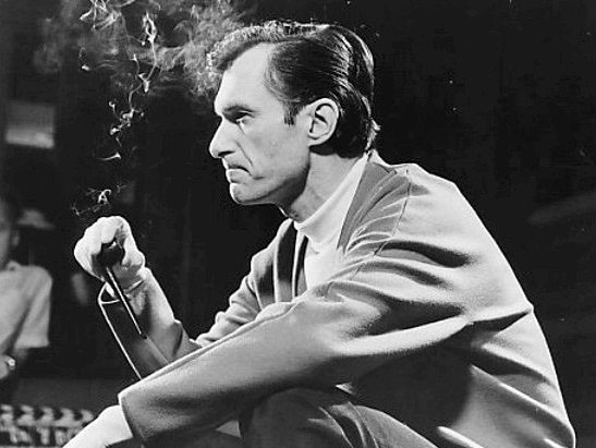 Hugh_Hefner_1966_lrg_crop