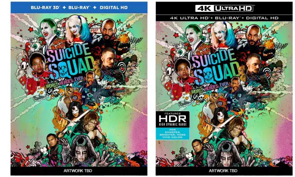 Suicide-Squad-Ultra-HD-Blu-ray-Mockup-Warner-Bros-2-up