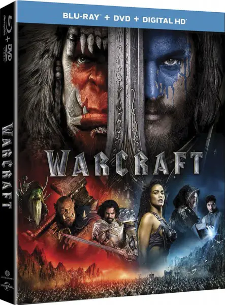 Warcraft-Blu-ray-Combo-720px