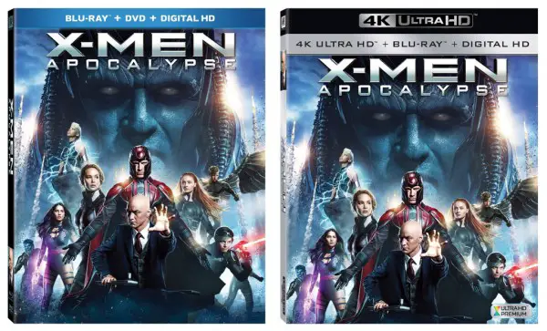 X-Men-Apocalypse-Blu-ray-3D-2up