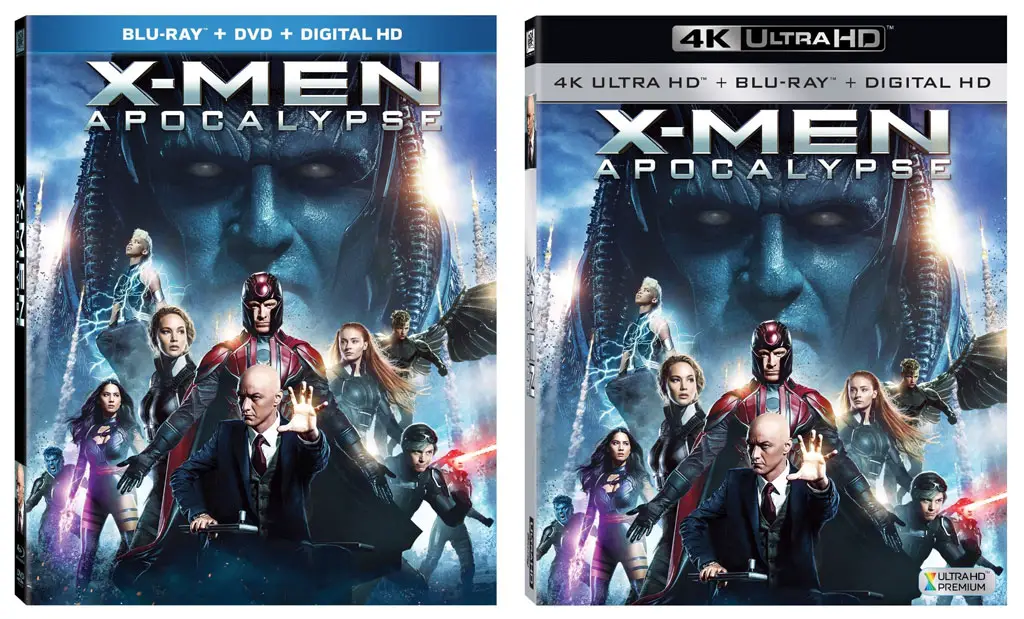 watch x men apocalypse free online bkuray