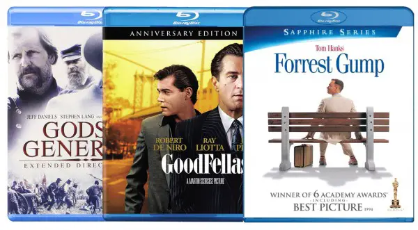 amazon-blu-ray-3-for-20