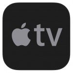 List of Apple TV Channels | HD Report