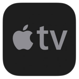 apple-tv-remote-app-icon