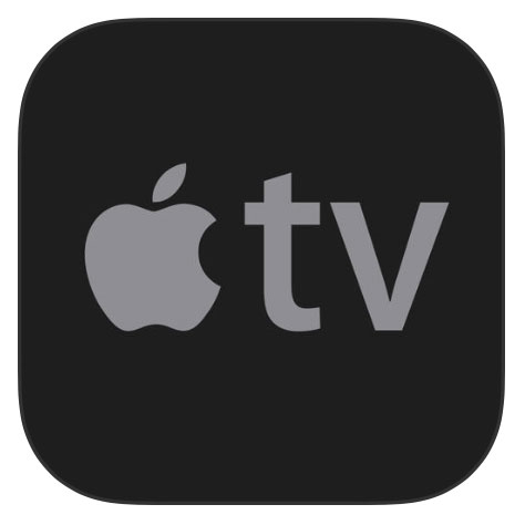 apple tv stations