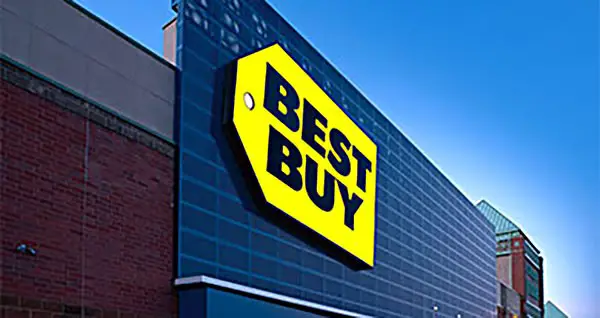 best-buy-store2-600