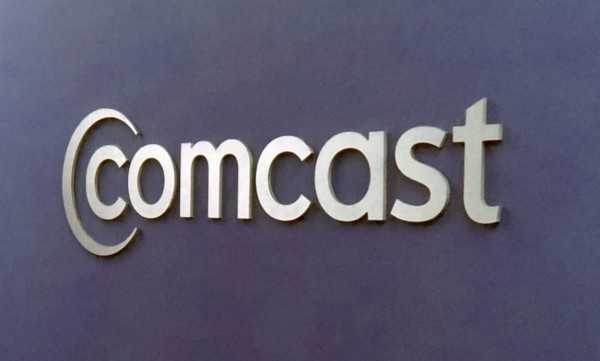 comcast_logo_door_blue_angle