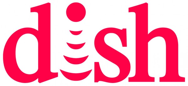 dish-logo-red