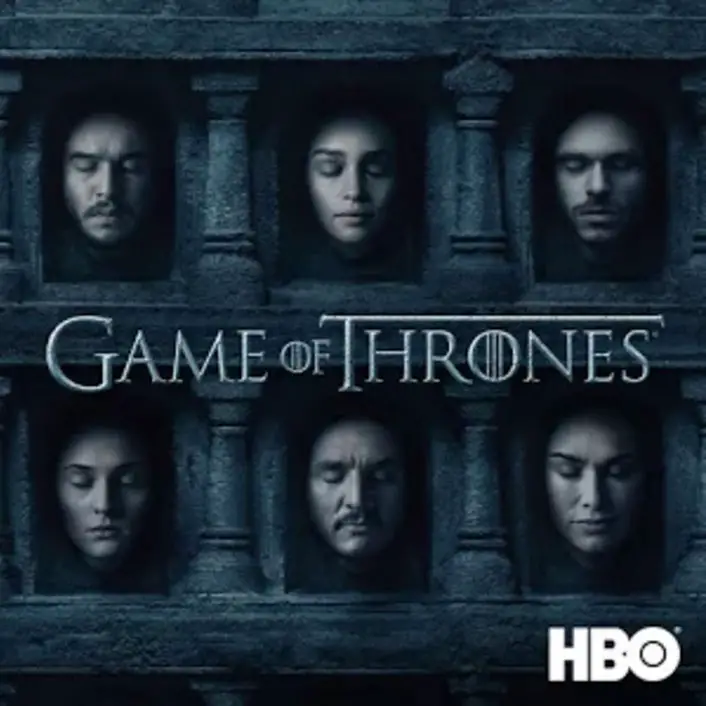 game-of-thrones-season-6-digital-wall-of-faces