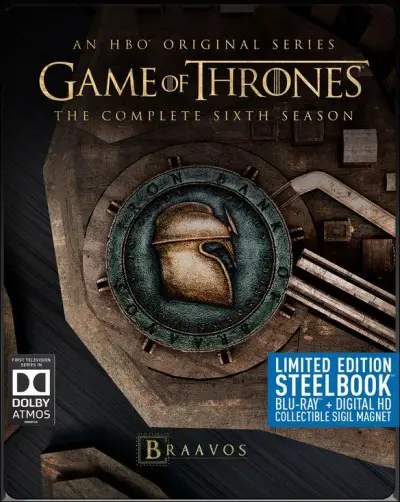 game-of-thrones-season6-best-buy-steelbook-blu-ray