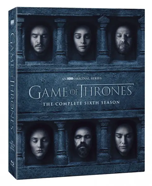 game-of-thrones-season6-blu-ray-720px