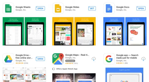 google-drive-production-apps-ipad