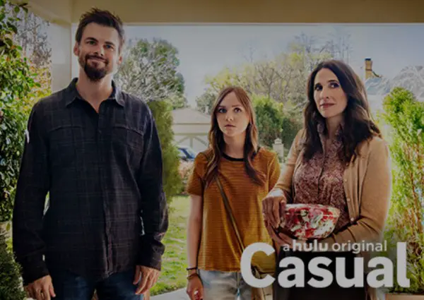 hulu-casual-promo