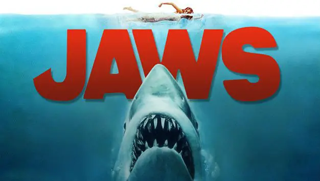 jaws-poster-wide