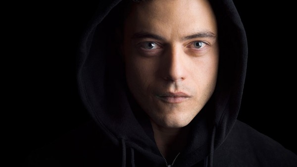 mr-robot-no-title-1024px