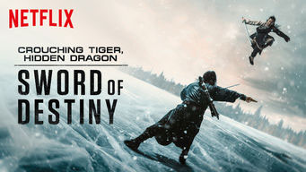 netflix-uhd-crouching-tiger-sword-destiny