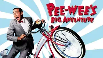 netflix-uhd-pee-wee-big-holiday