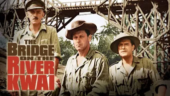 netflix-uhd-the-bridge-on-the-river-kwai