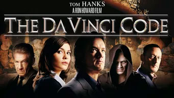 netflix-uhd-the-davinci-code